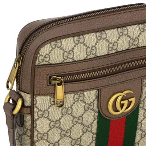 sacoche gucci pas cher|sac a main gucci soldes.